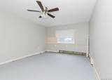 41 Tanager Road - Photo 11