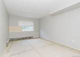 41 Tanager Road - Photo 19
