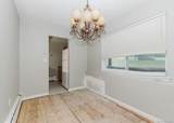 41 Tanager Road - Photo 10