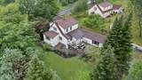 568 Old Liberty Road - Photo 2