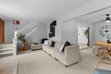 568 Old Liberty Road - Photo 11
