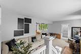 568 Old Liberty Road - Photo 12