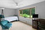 568 Old Liberty Road - Photo 13