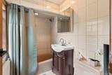 568 Old Liberty Road - Photo 14