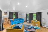 568 Old Liberty Road - Photo 15