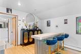 568 Old Liberty Road - Photo 16