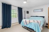 568 Old Liberty Road - Photo 17