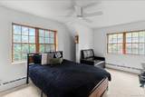 568 Old Liberty Road - Photo 18