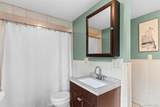 568 Old Liberty Road - Photo 19