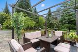 568 Old Liberty Road - Photo 20