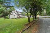 568 Old Liberty Road - Photo 3