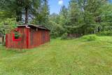 568 Old Liberty Road - Photo 21
