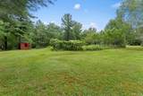 568 Old Liberty Road - Photo 22