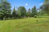 568 Old Liberty Road - Photo 23