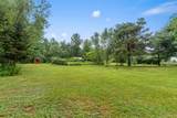 568 Old Liberty Road - Photo 24