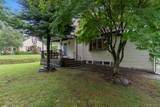 568 Old Liberty Road - Photo 25
