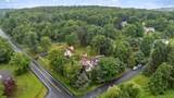 568 Old Liberty Road - Photo 26