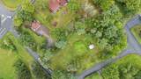 568 Old Liberty Road - Photo 27