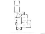 568 Old Liberty Road - Photo 28