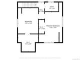 568 Old Liberty Road - Photo 29