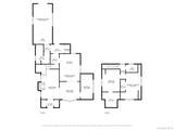 568 Old Liberty Road - Photo 30