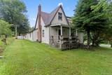 568 Old Liberty Road - Photo 4