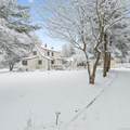 568 Old Liberty Road - Photo 31