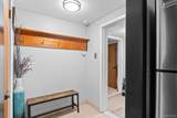 568 Old Liberty Road - Photo 5