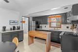 568 Old Liberty Road - Photo 6
