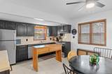 568 Old Liberty Road - Photo 7