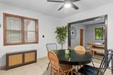 568 Old Liberty Road - Photo 8