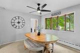568 Old Liberty Road - Photo 9