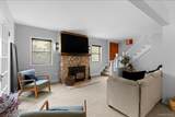 568 Old Liberty Road - Photo 10
