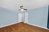 221 Mcdonald Avenue - Photo 17