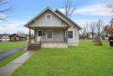 79 Maple Avenue - Photo 1