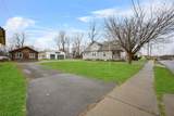 79 Maple Avenue - Photo 2