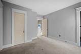 79 Maple Avenue - Photo 12