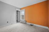 79 Maple Avenue - Photo 13