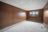 79 Maple Avenue - Photo 14