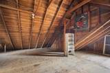 79 Maple Avenue - Photo 15
