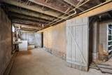 79 Maple Avenue - Photo 16