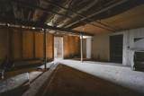 79 Maple Avenue - Photo 17