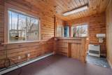 79 Maple Avenue - Photo 18