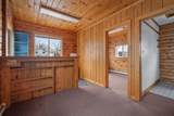 79 Maple Avenue - Photo 19