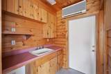 79 Maple Avenue - Photo 20