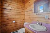 79 Maple Avenue - Photo 21