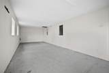 79 Maple Avenue - Photo 22