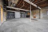 79 Maple Avenue - Photo 24