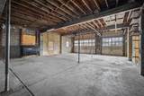 79 Maple Avenue - Photo 25