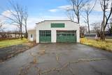 79 Maple Avenue - Photo 26